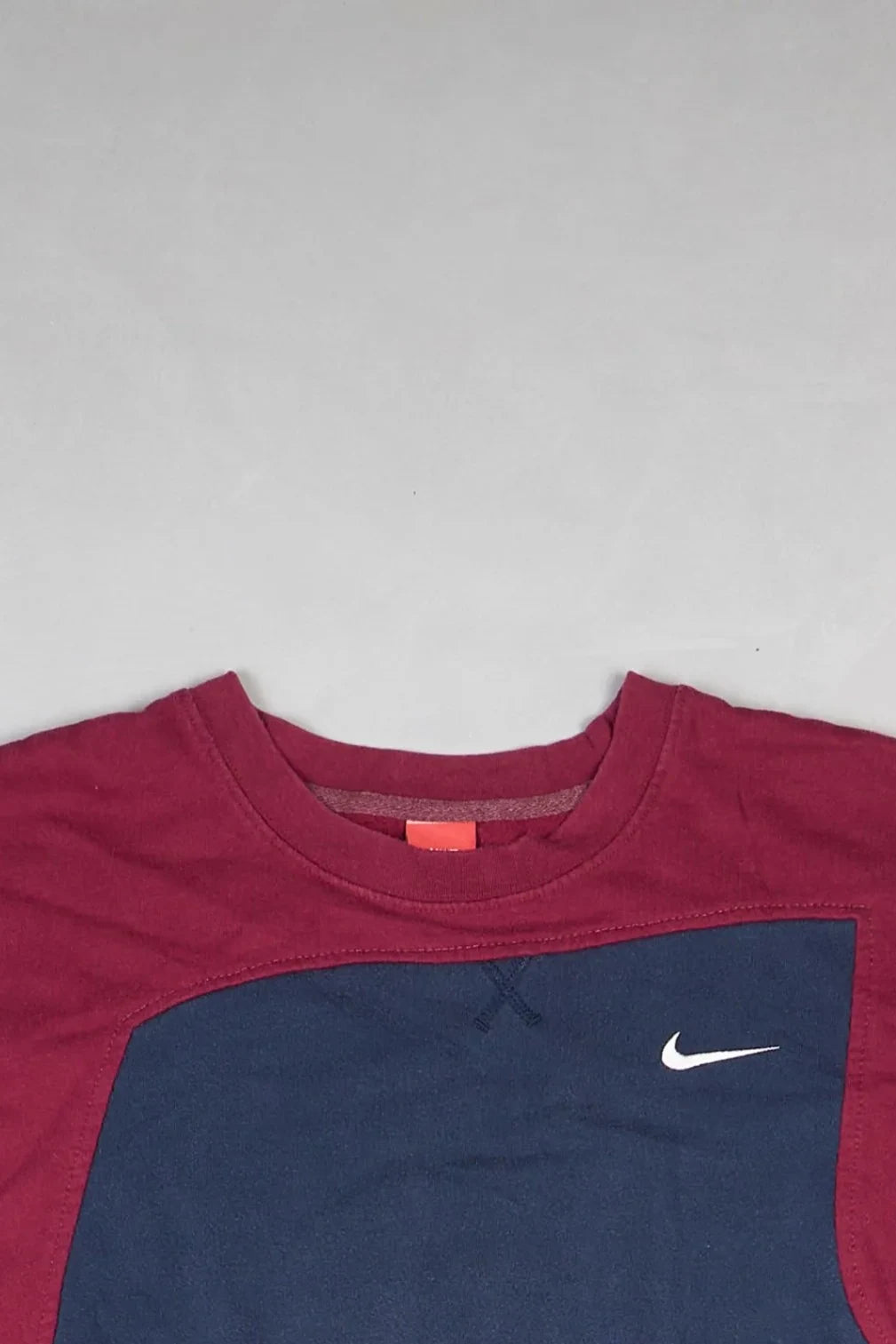 Nike - Renewed Sweatshirt (M) Top