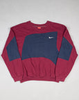 Nike - Renewed Sweatshirt (M)