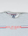 Tommy Hilfiger - Sweatshirt (XL) Top