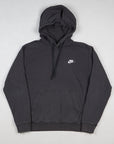 Nike - Sweatshirt (M)