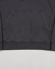 Nike - Sweatshirt (M) Bottom