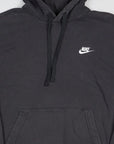 Nike - Sweatshirt (M) Center