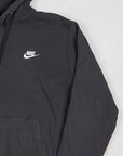 Nike - Sweatshirt (M) Right