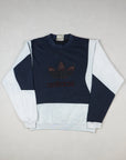 Adidas - Sweatshirt (L)