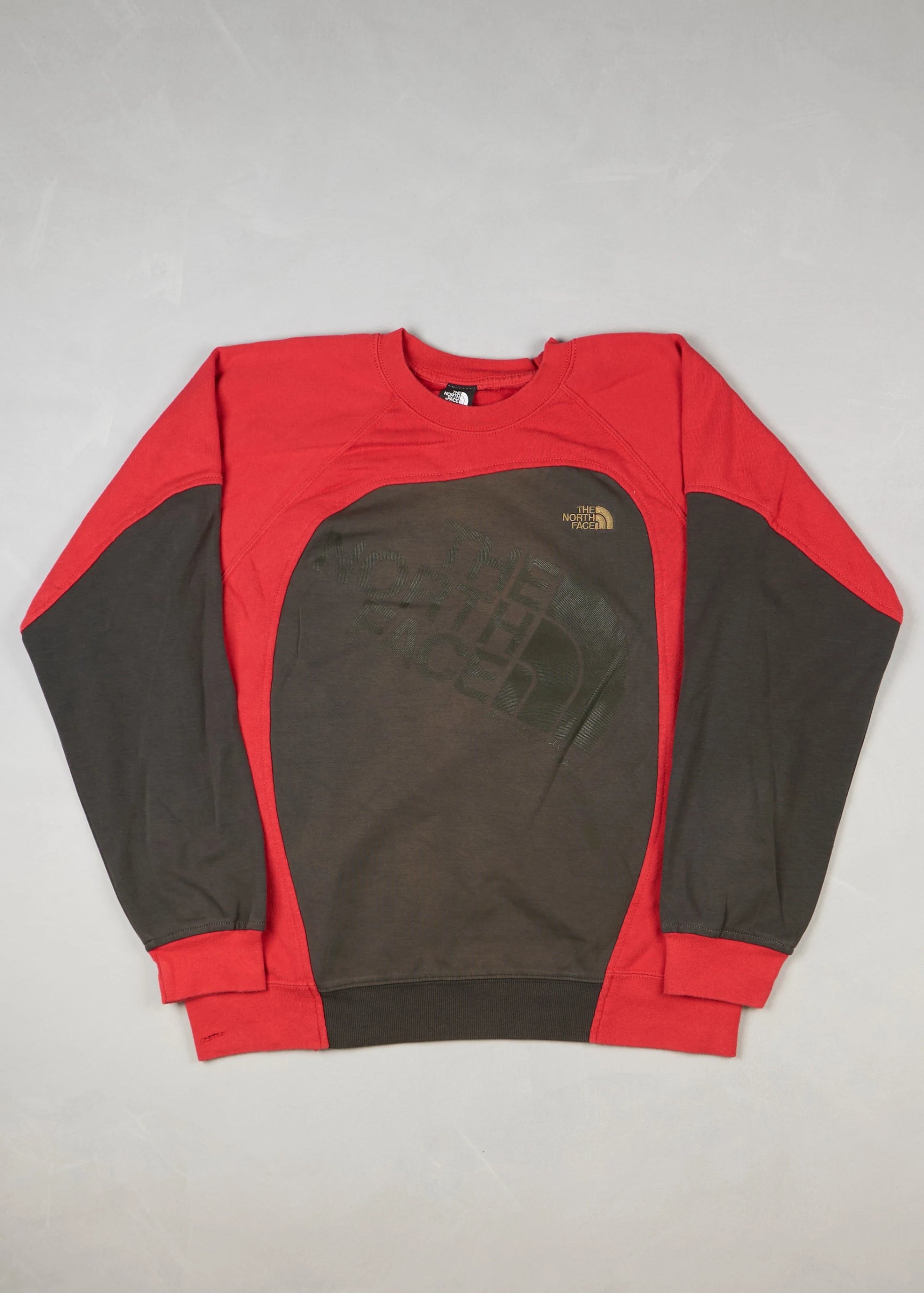 The North Face - Sweater (L)