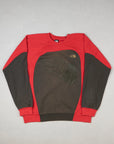 The North Face - Sweater (L)