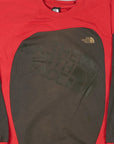 The North Face - Sweater (L) Center