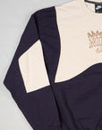 Nike - Sweatshirt (L) Left