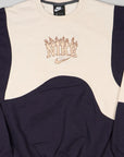 Nike - Sweatshirt (L) Center