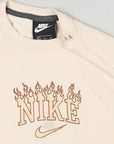 Nike - Sweatshirt (L)