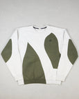 Starter - Sweatshirt (L)