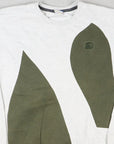 Starter - Sweatshirt (L) Center