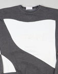 Reebok - Sweatshirt (L) Center