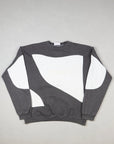 Reebok - Sweatshirt (L)