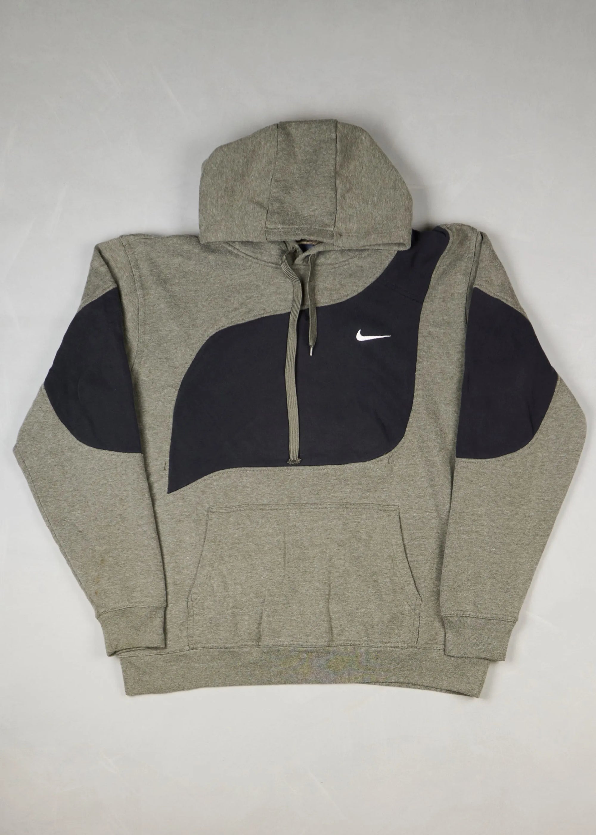 Nike - Hoodie (XXL)