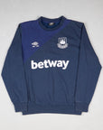 Umbro - Sweatshirt (M)