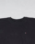 Tommy Hilfiger - Sweatshirt (M) Top