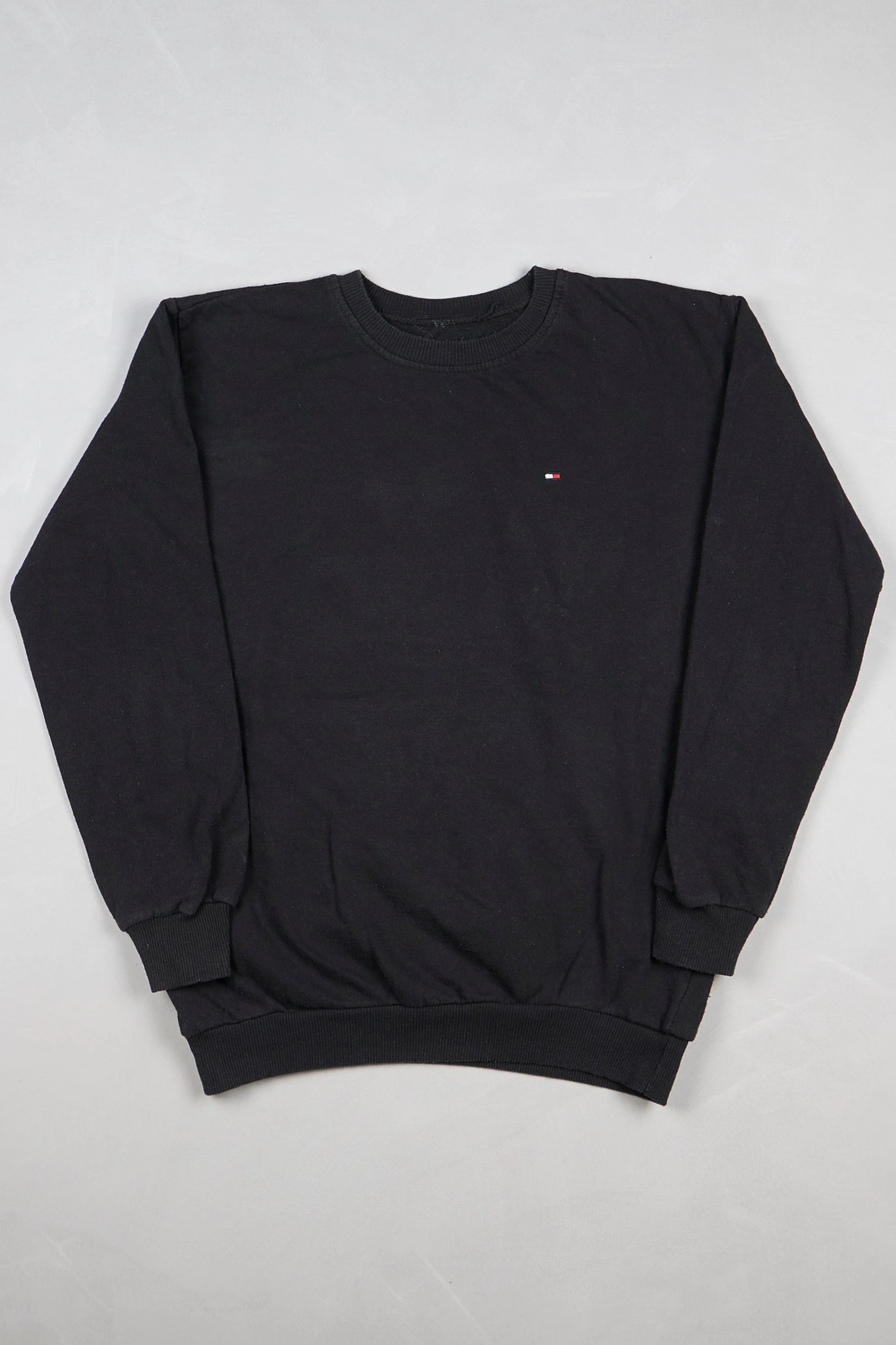 Tommy Hilfiger - Sweatshirt (M)