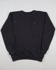 Tommy Hilfiger - Sweatshirt (M)