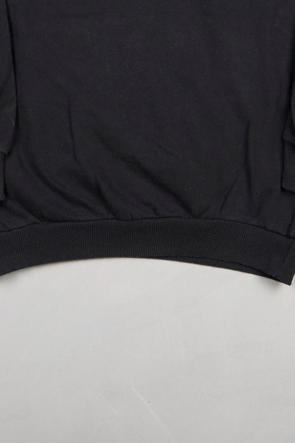 Tommy Hilfiger - Sweatshirt (M) Bottom