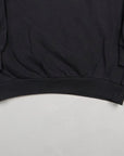 Tommy Hilfiger - Sweatshirt (M) Bottom