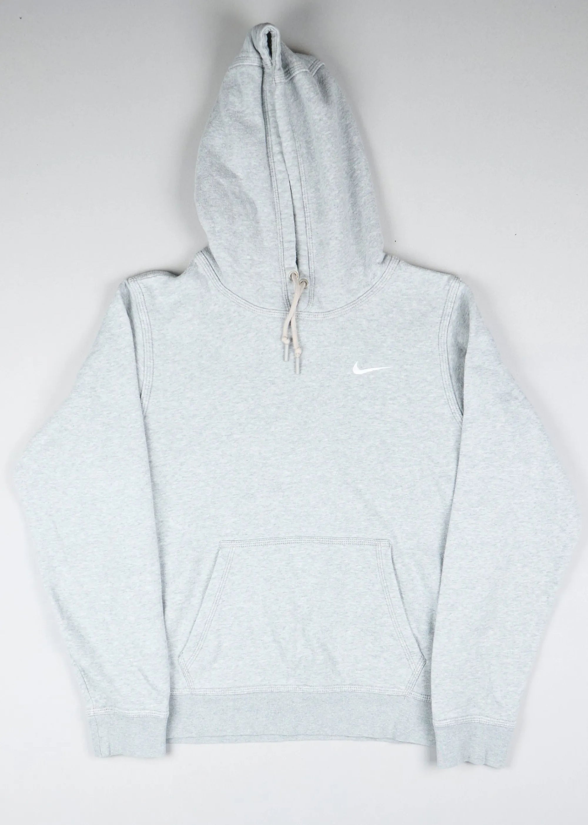 Nike - Hoodie (S)