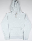 Nike - Hoodie (S)