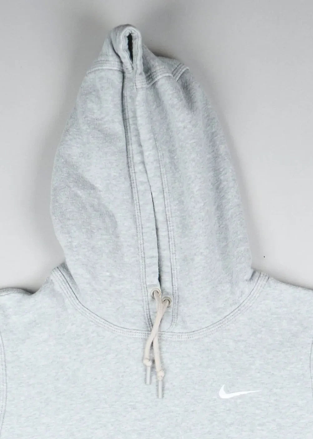 Nike - Hoodie (S) Top