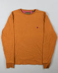 Timberland - Sweatshirt (S)