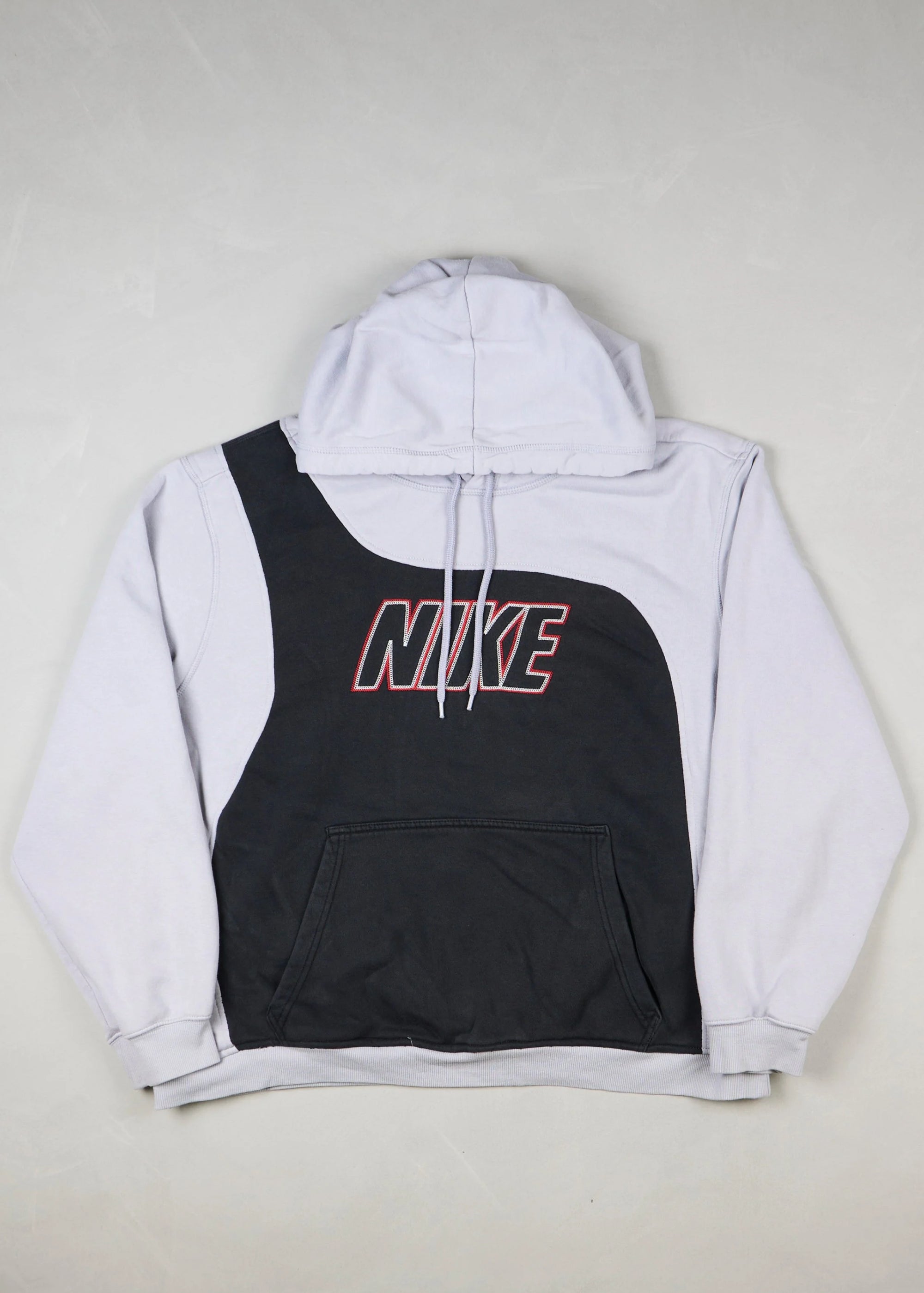 Nike - Hoodie (XL)