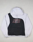 Nike - Hoodie (XL)