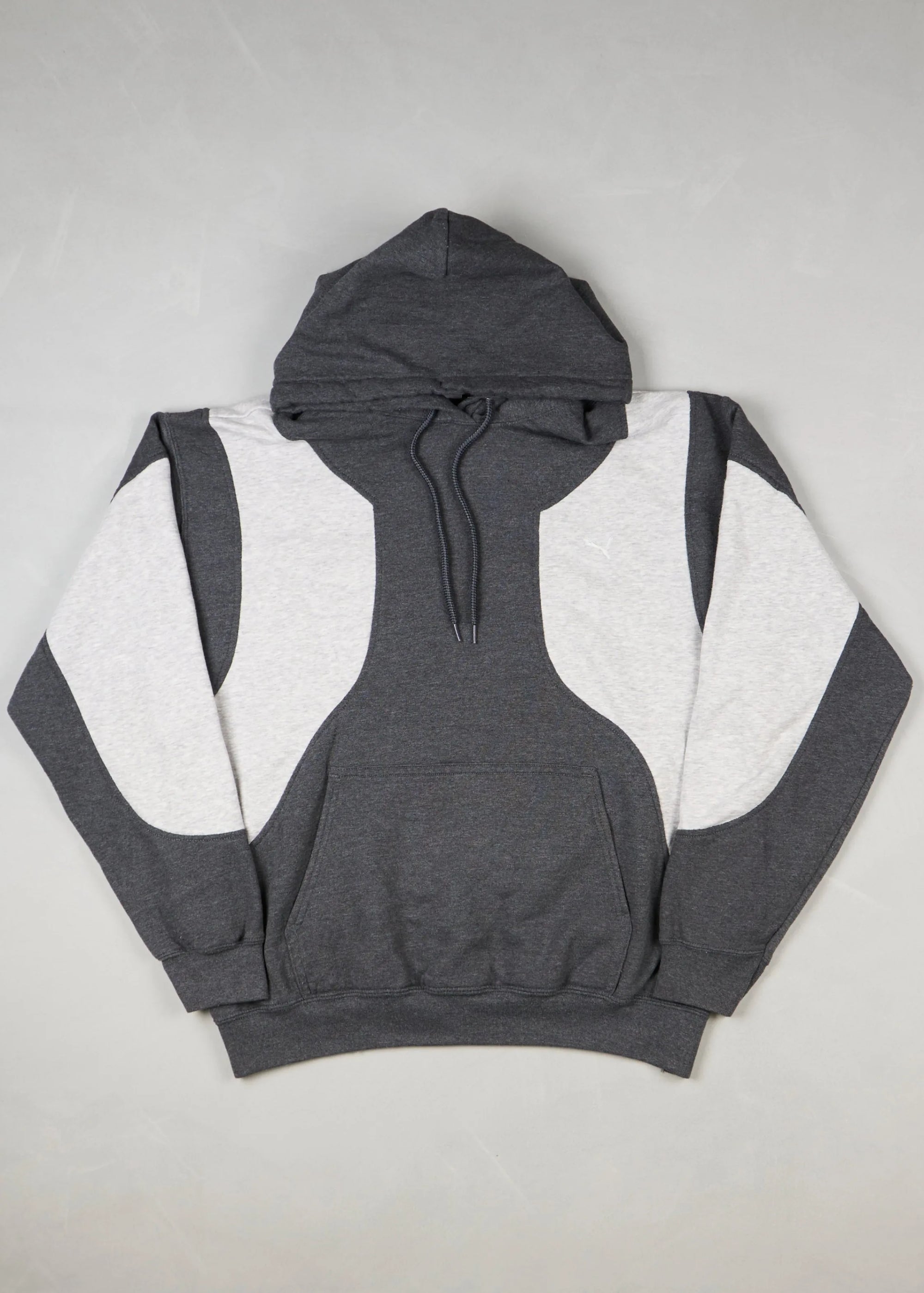 Puma - Hoodie (L)