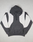 Puma - Hoodie (L)