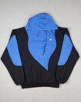 Adidas - Hoodie (XL)