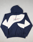 Reebok - Hoodie (L)