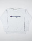 Champion - Sweatshirt (M)