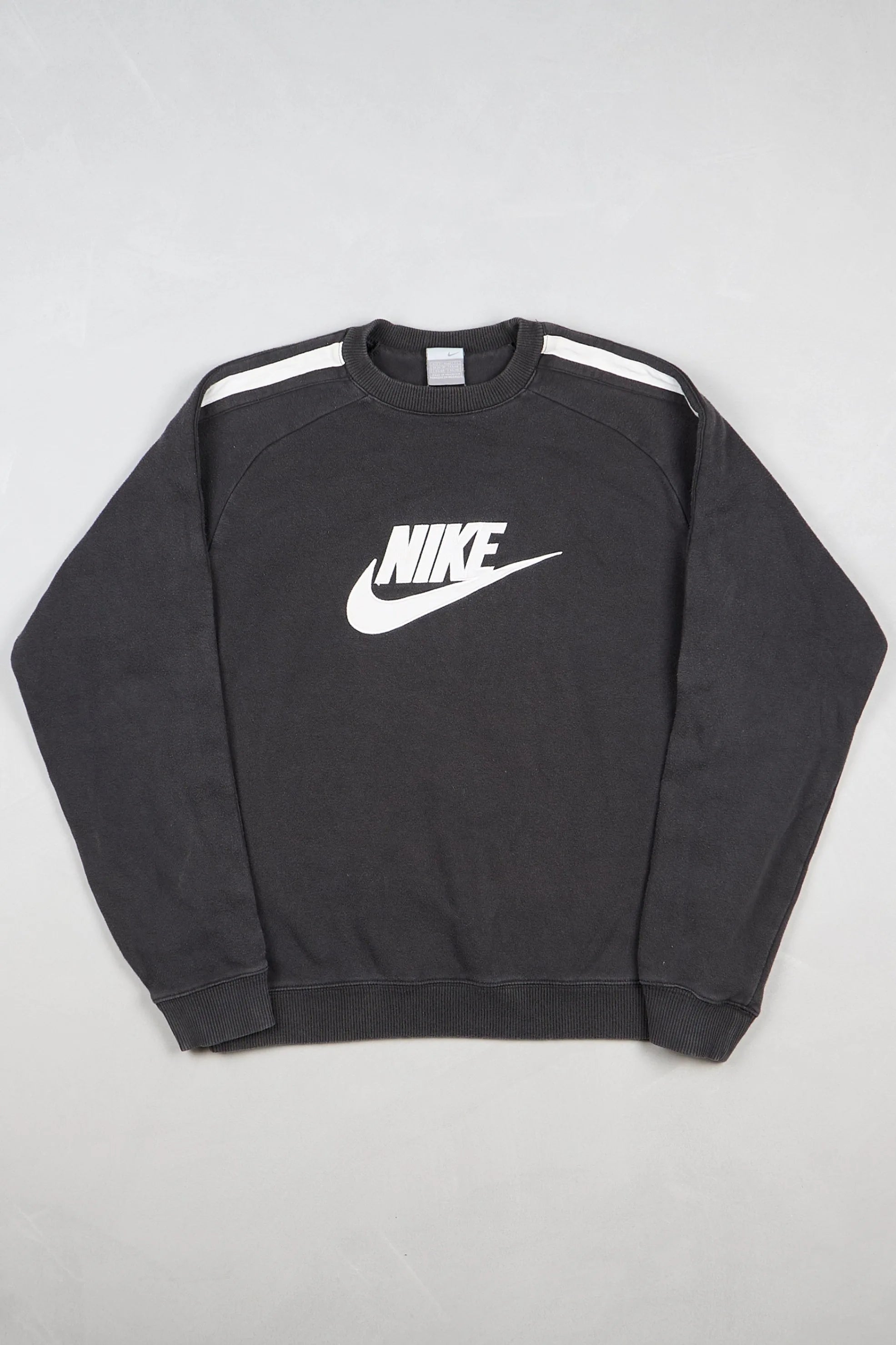 Nike - Sweatshirt (S)