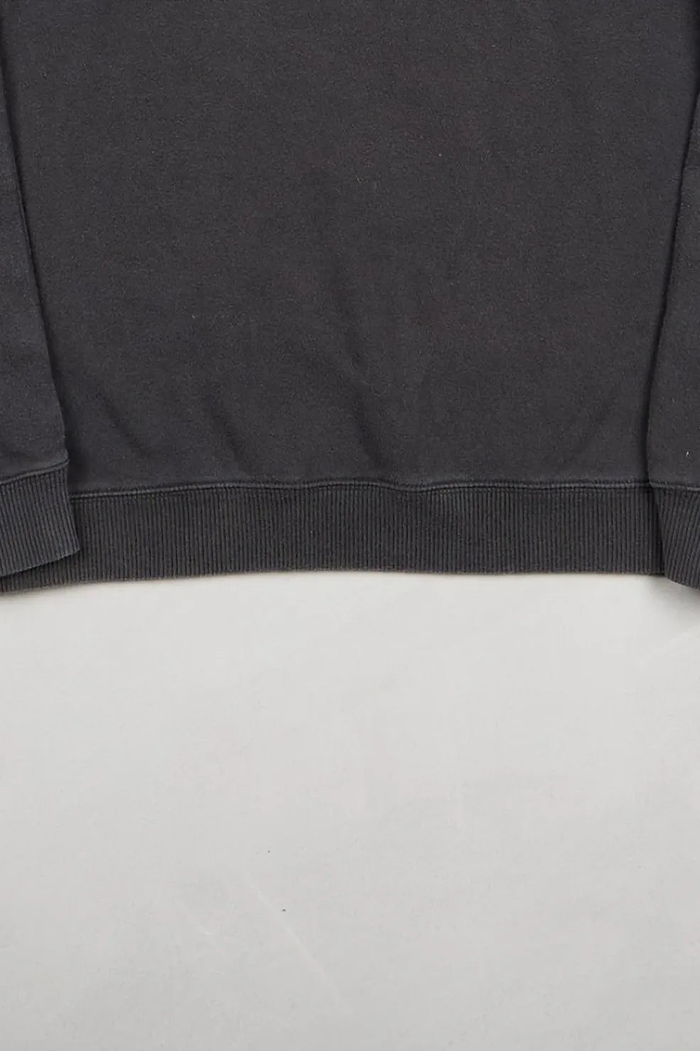 Nike - Sweatshirt (S) Bottom