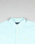 Ralph Lauren - Shirt (XXL) Top