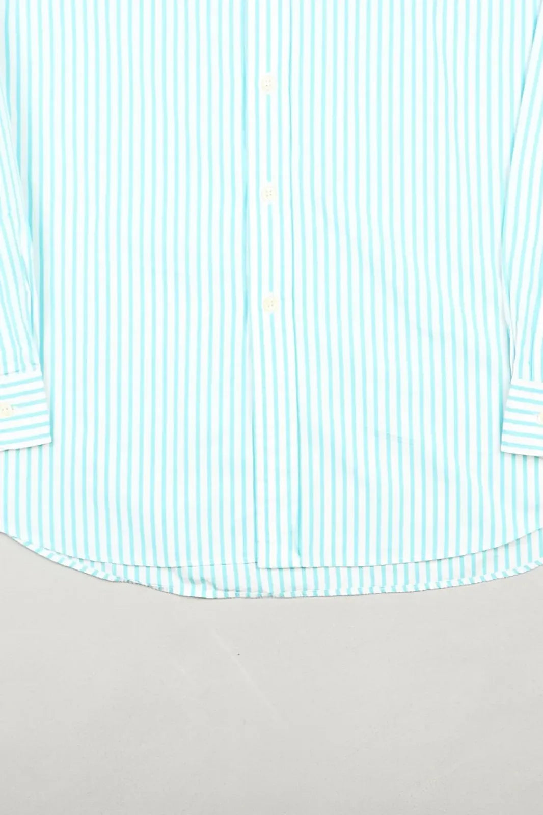 Ralph Lauren - Shirt (XXL) Bottom