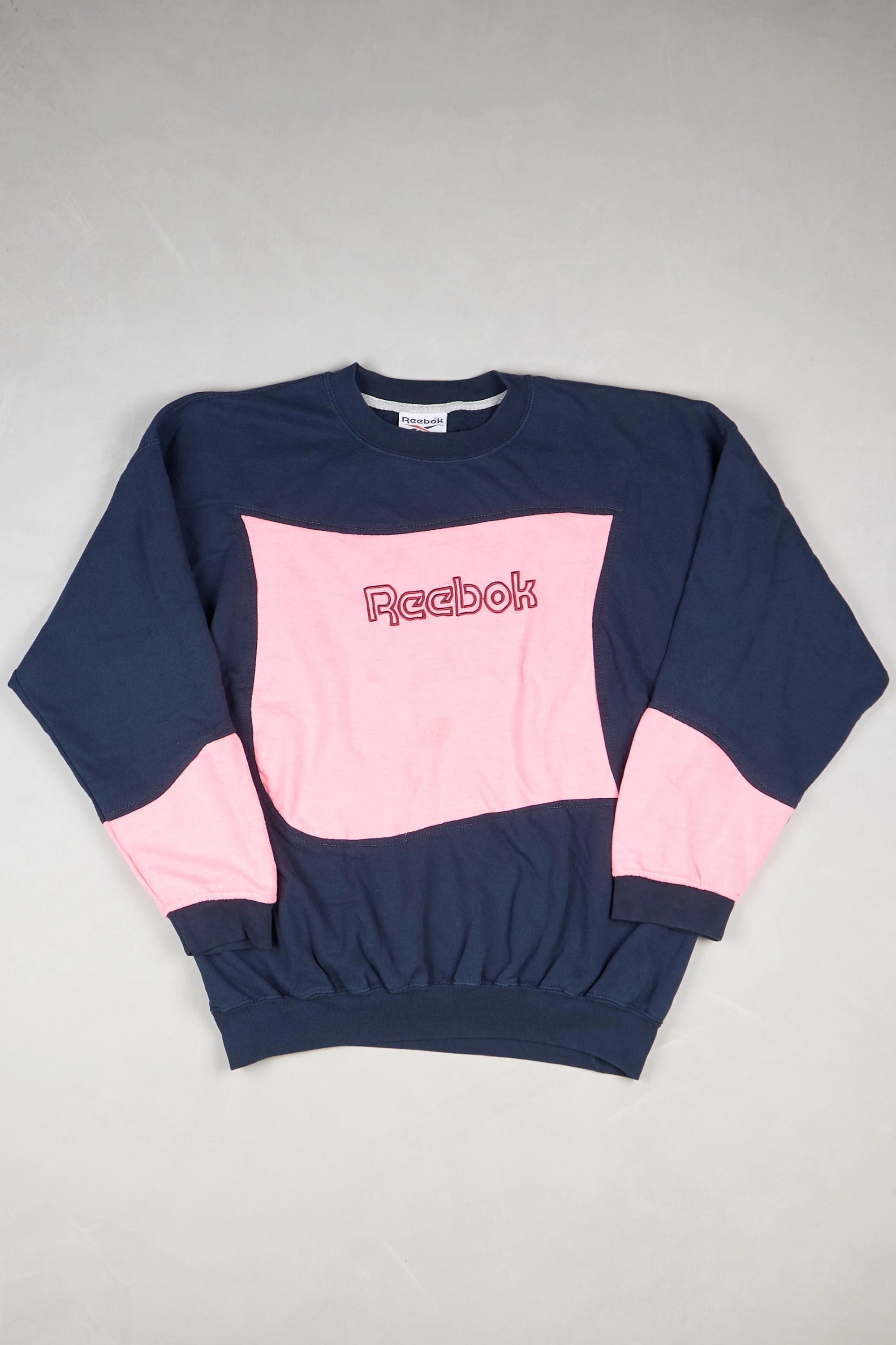 Reebok - Sweatshirt (L)