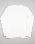 Adidas - Sweatshirt (L)