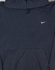 Nike - Hoodie (L) Center