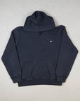 Nike - Hoodie (L)