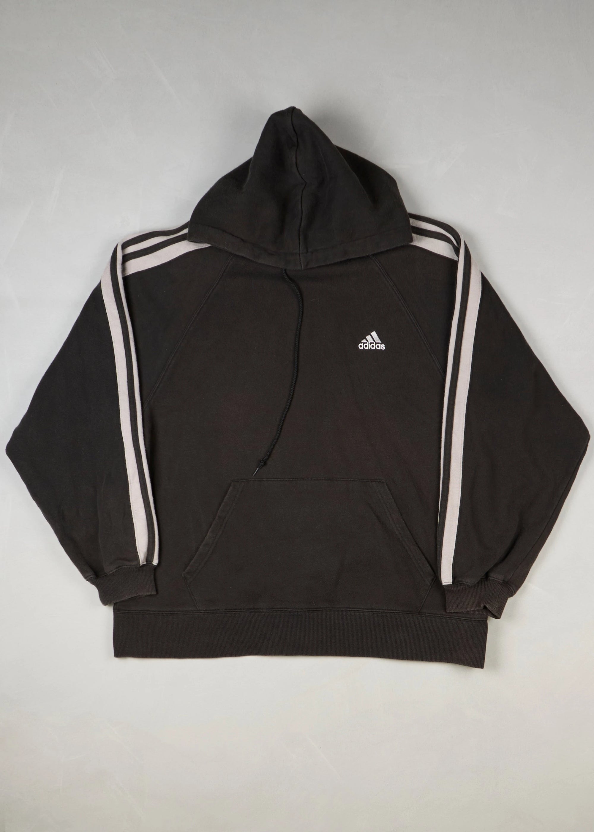 Adidas - Hoodie (XL)