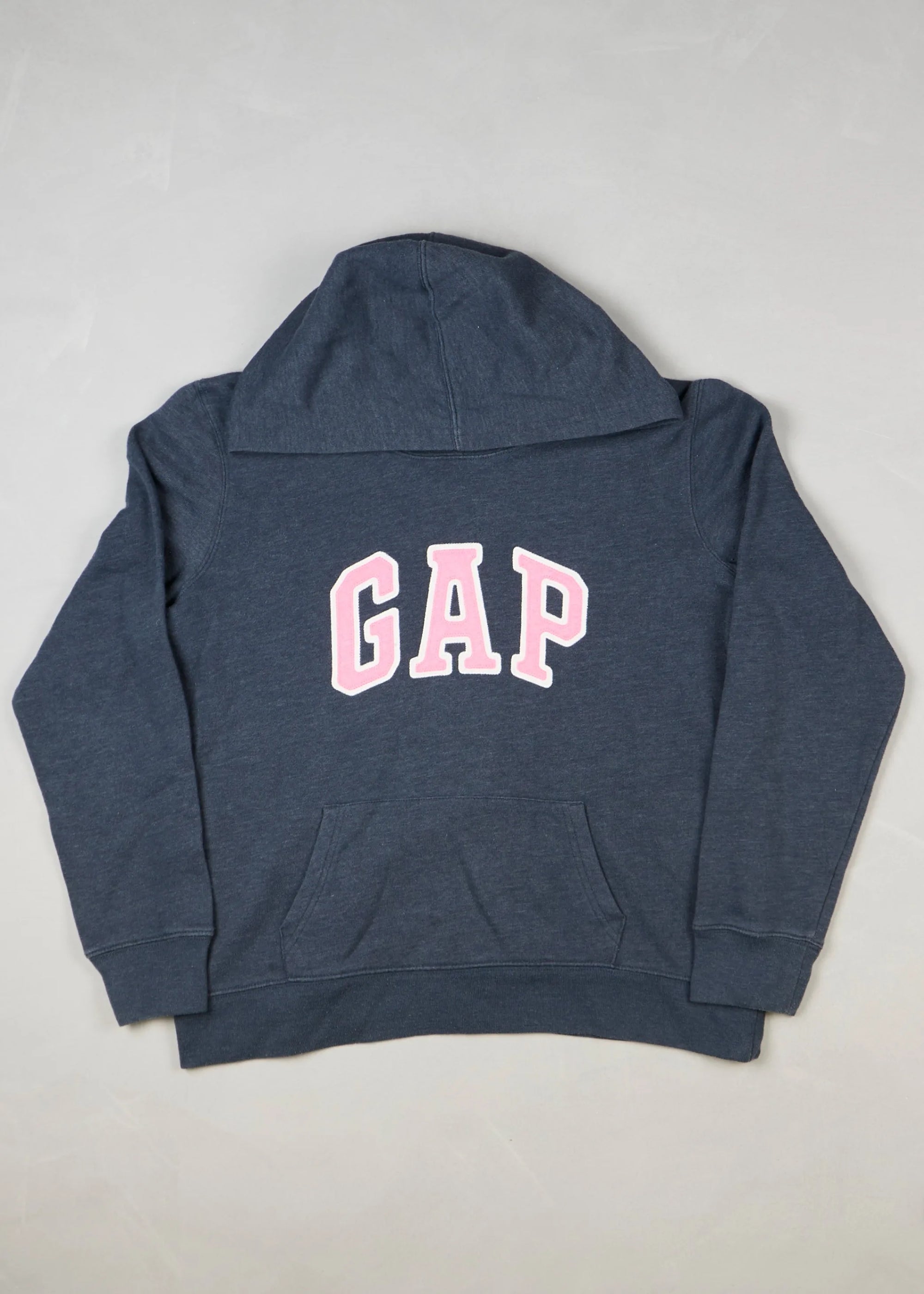 GAP - Hoodie (S)