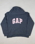 GAP - Hoodie (S)