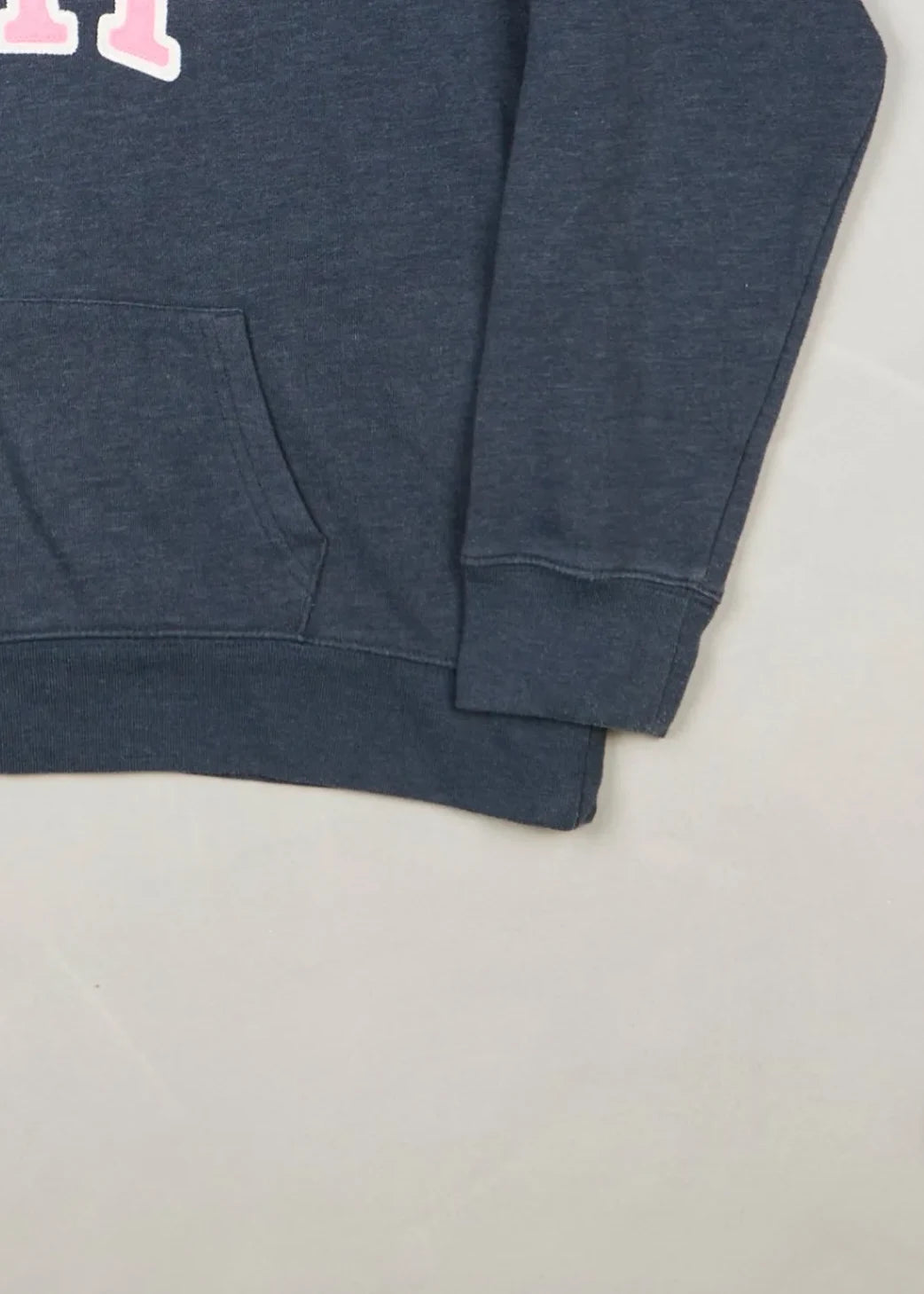 GAP - Hoodie (S) Bottom Right