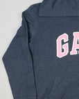 GAP - Hoodie (S) Left