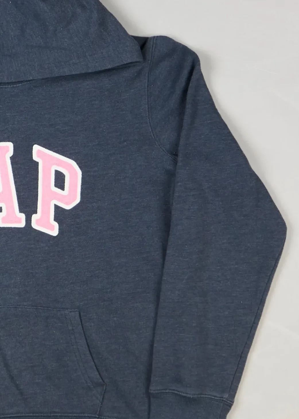 GAP - Hoodie (S) Right